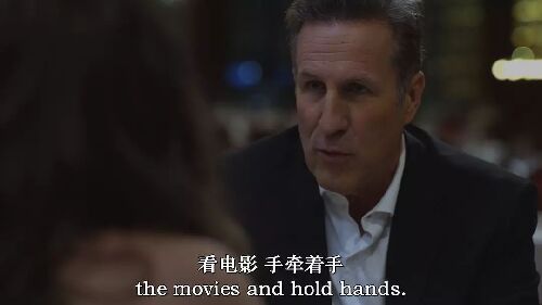 号码错误