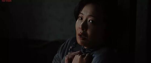 南京照相馆