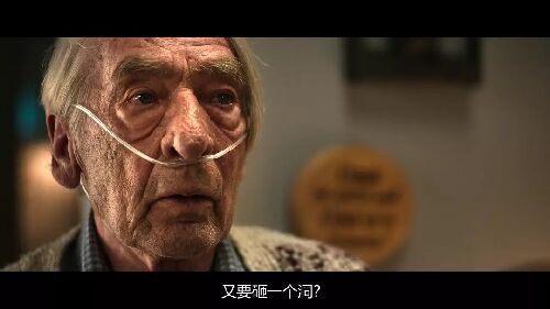 砖墙谜攻