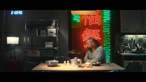 砖墙谜攻