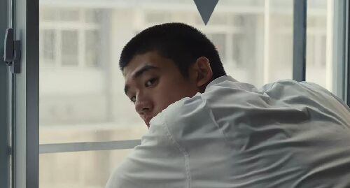 昨日青春