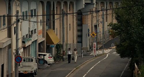 昨日青春