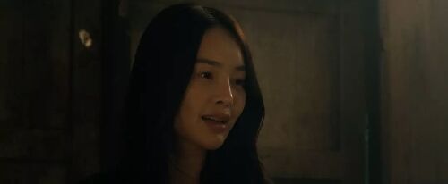 你们这些混蛋