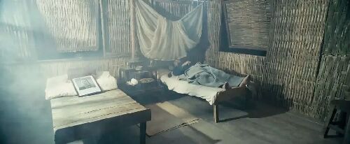 你们这些混蛋
