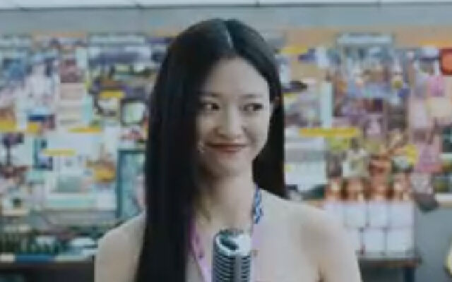 《无名之辈：否极泰来》发布推广曲《可是人生》MV