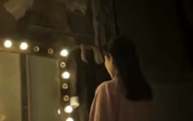 《后宅影剧院》借尸还魂版预告