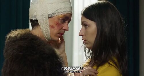 杀死骑师