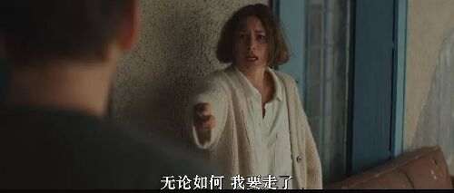 作祟的心
