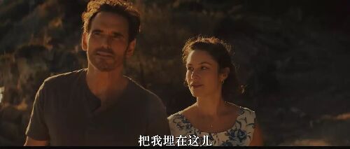 作祟的心