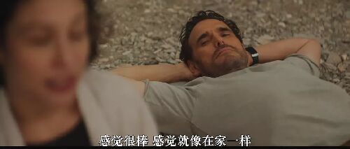 作祟的心