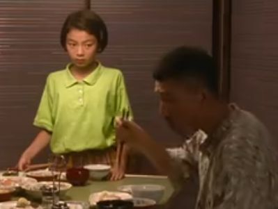 搬家 お引越し