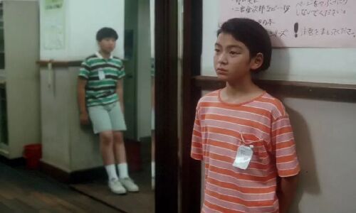 搬家 お引越し