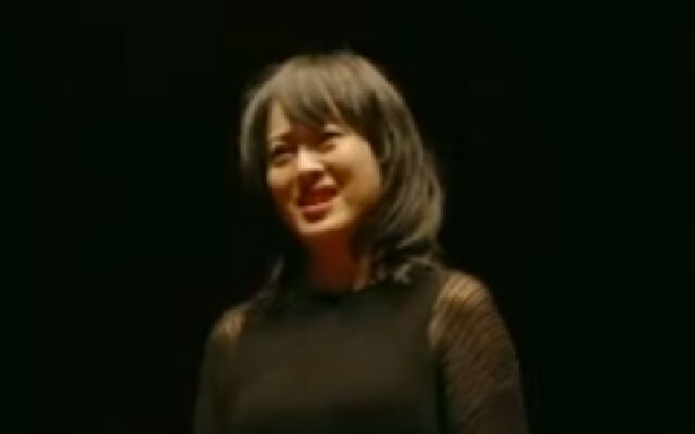 《30页的戏曲》正式预告