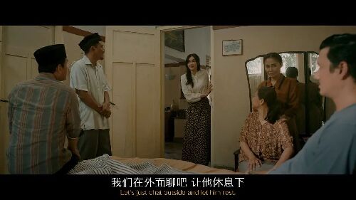 通灵巫古咒