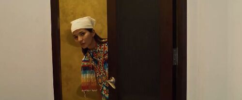 罪生咒