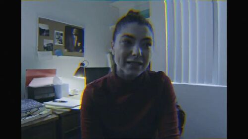 死亡信息