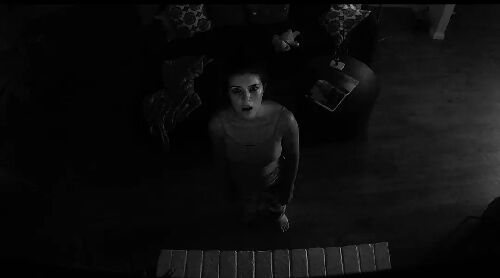 死亡信息