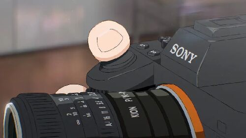 四重星