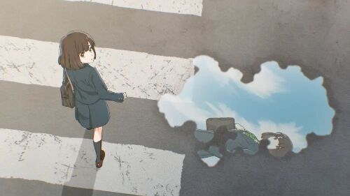 四重星