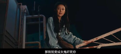 轻于鸿毛