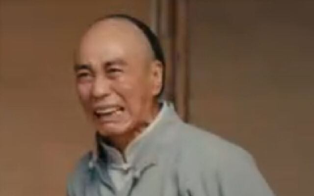 《夏雨来》定档预告