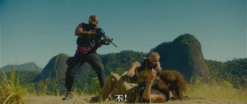 卡莉