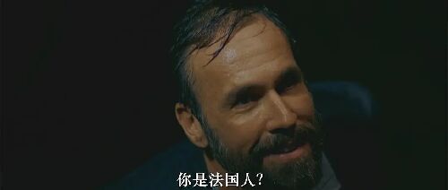 卡莉