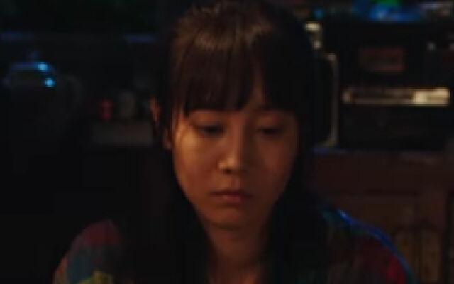 《黑楼惊魂》高清