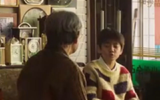 《终极对弈》电影解说