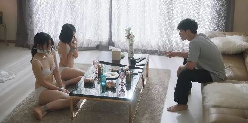 干脆杀了他算了