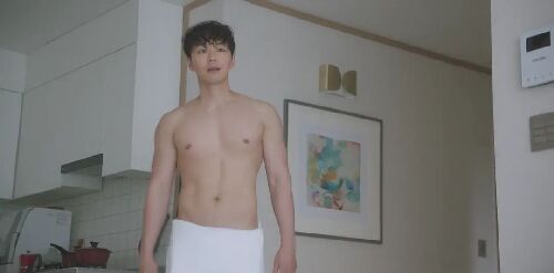 干脆杀了他算了