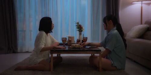 干脆杀了他算了