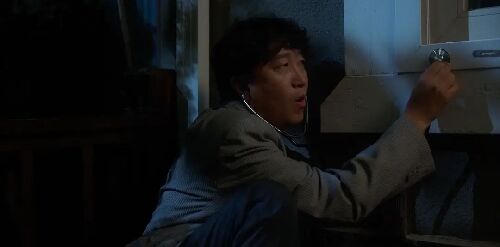 干脆杀了他算了