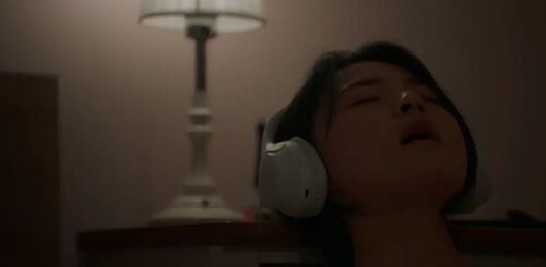 干脆杀了他算了