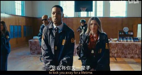 高尔夫球也疯狂2
