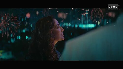 新婚乐逃逃