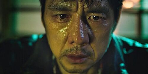 忏悔 時には懺悔を