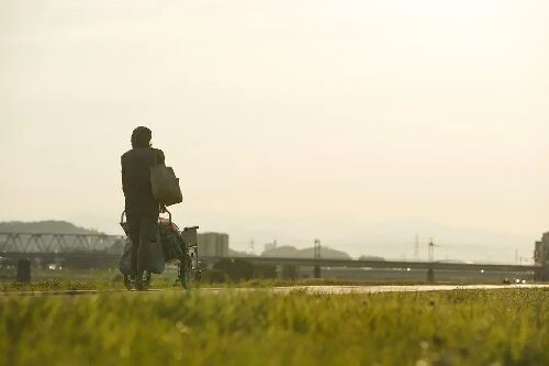 忏悔 時には懺悔を