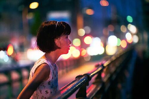 雷诺阿