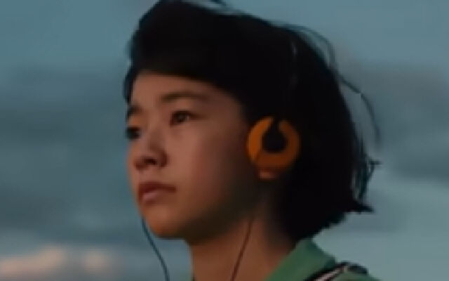 《雷诺阿》预告