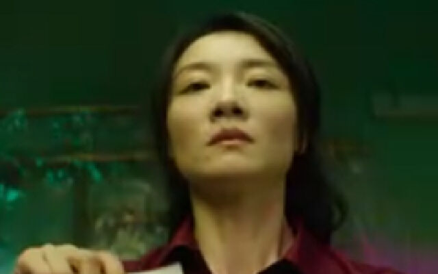《脱缰者也》发布“玩儿脱了”版预告
