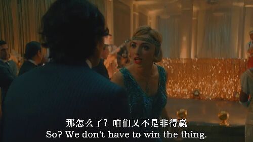 芳魂荡漾