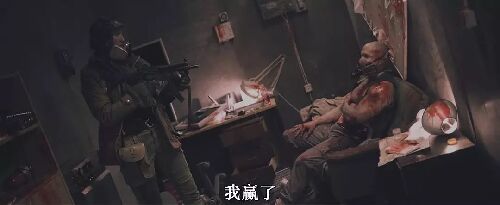 柯拉