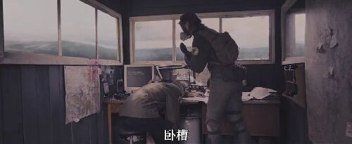 柯拉