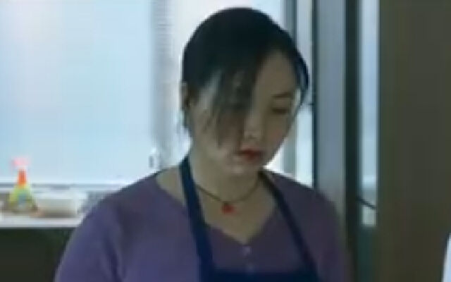 《绑架毛乎乎》终极预告