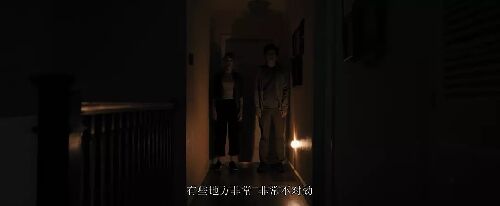 凶器