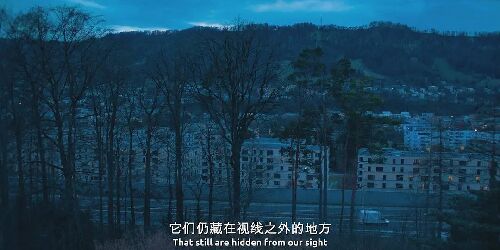 夜班