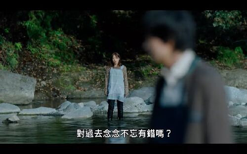 日落日出