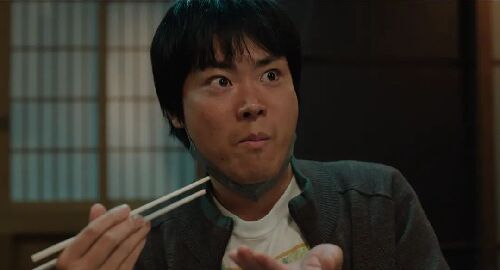 日落日出