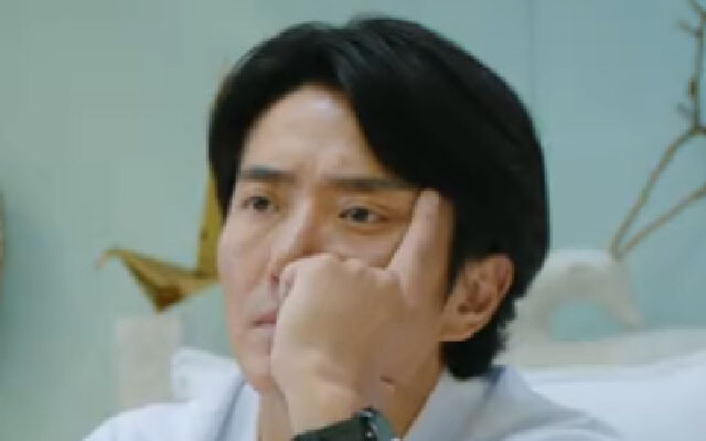 《密室逃脱》高清